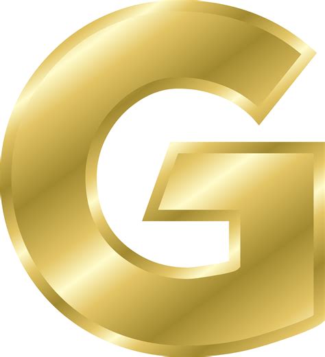 G & w railway - Search the world's information, including webpages, images, videos and more. Google has many special features to help you find exactly what you're looking for. 